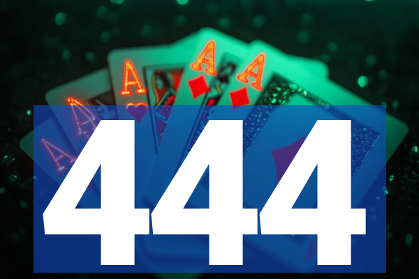 444
