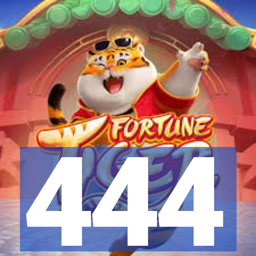 444