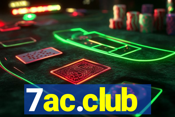 7ac.club