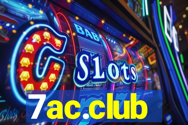 7ac.club