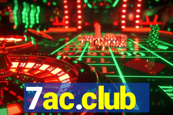 7ac.club