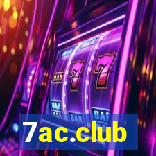 7ac.club