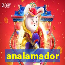 analamador