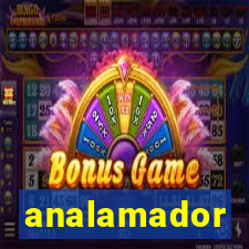 analamador