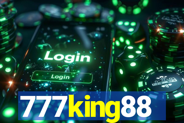 777king88