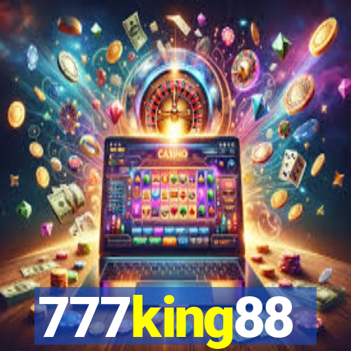 777king88