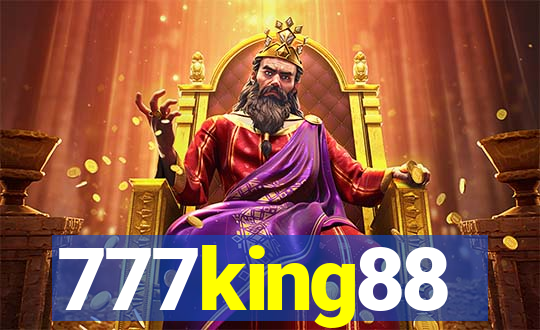 777king88