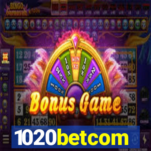 1020betcom