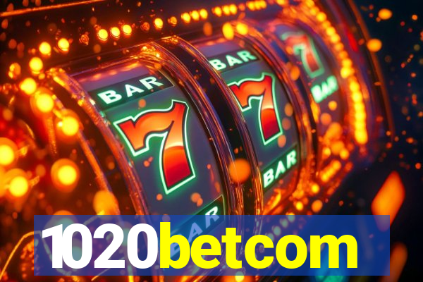 1020betcom