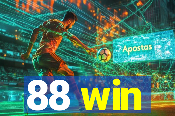 88 win