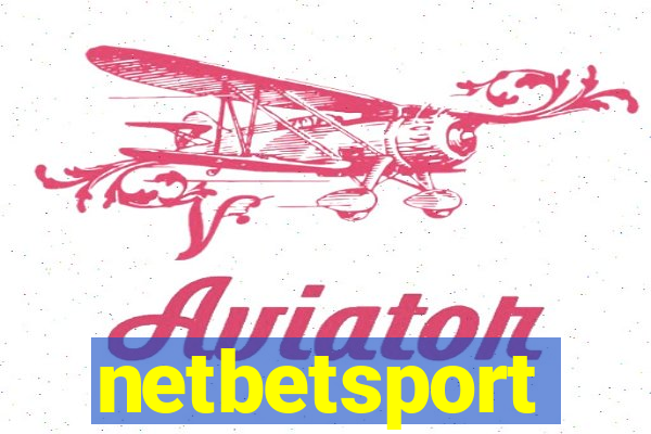 netbetsport
