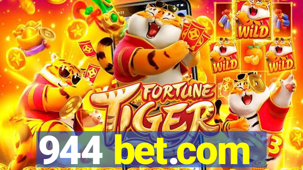 944 bet.com