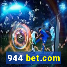 944 bet.com