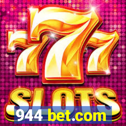 944 bet.com