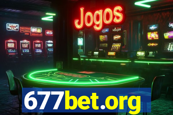 677bet.org
