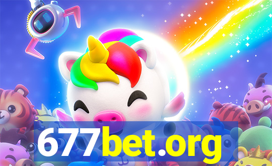 677bet.org
