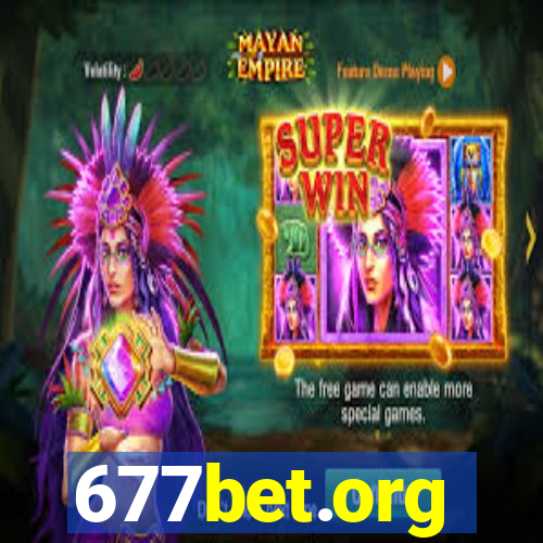 677bet.org