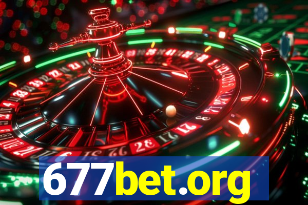 677bet.org