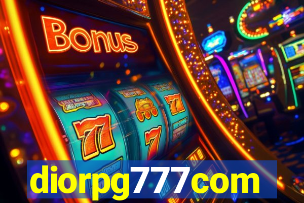 diorpg777com