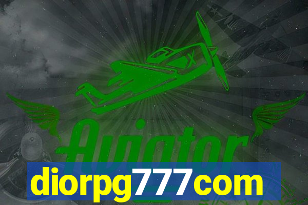 diorpg777com