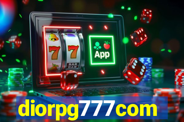 diorpg777com