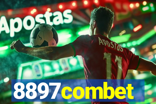 8897combet