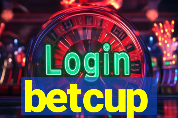 betcup