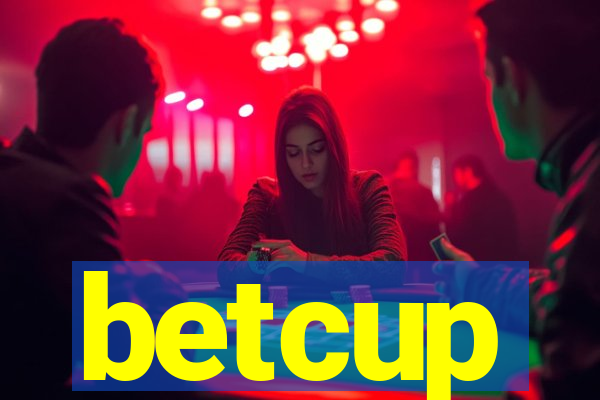 betcup