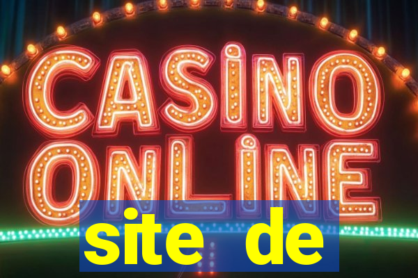 site de acompanhantes de bh