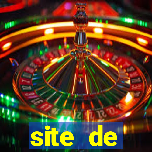 site de acompanhantes de bh