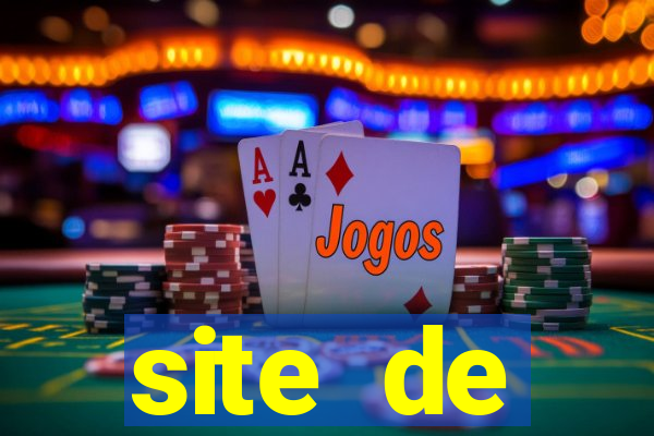 site de acompanhantes de bh