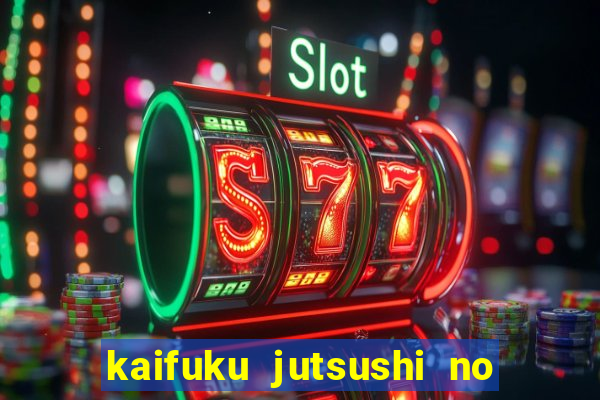 kaifuku jutsushi no yarinaoshi dublado
