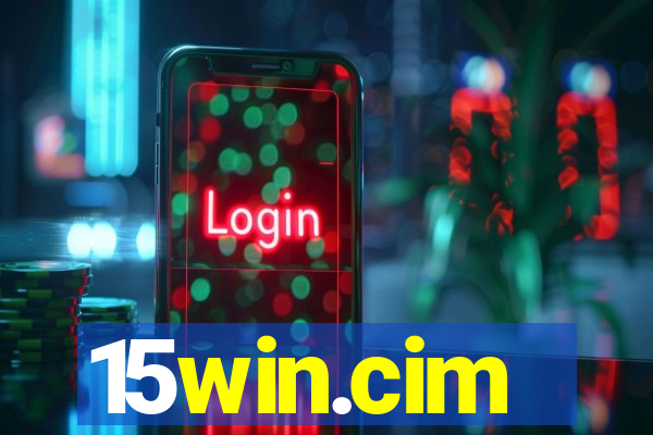 15win.cim