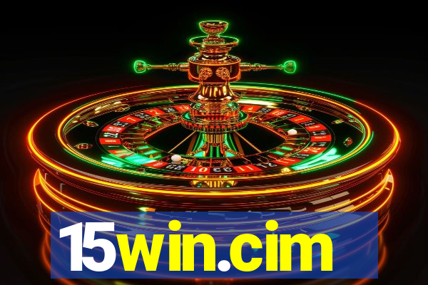 15win.cim
