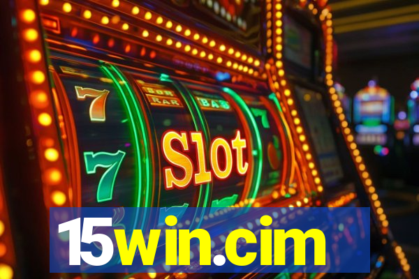15win.cim