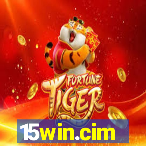 15win.cim