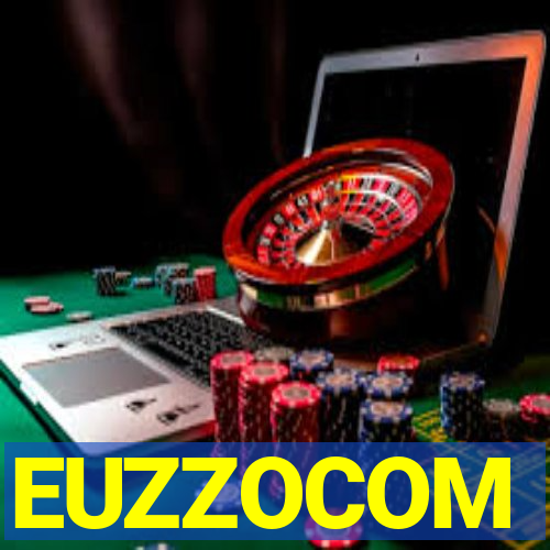 EUZZOCOM
