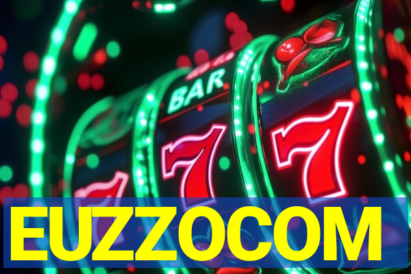 EUZZOCOM