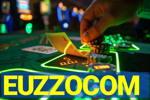 EUZZOCOM