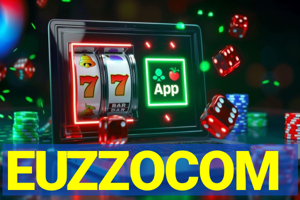 EUZZOCOM