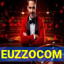 EUZZOCOM
