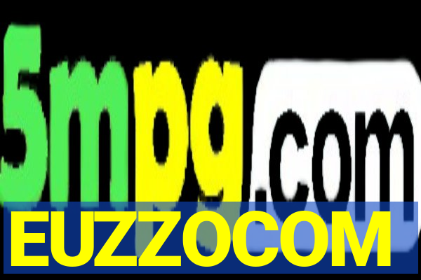 EUZZOCOM