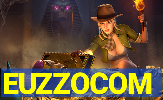 EUZZOCOM