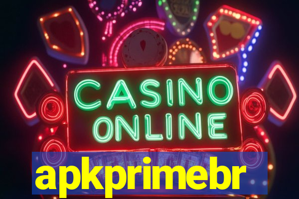 apkprimebr