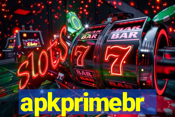 apkprimebr