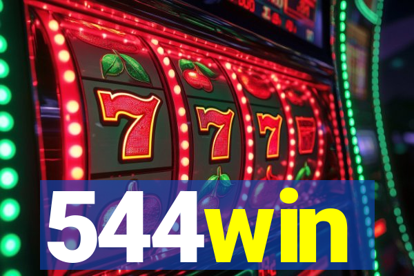 544win