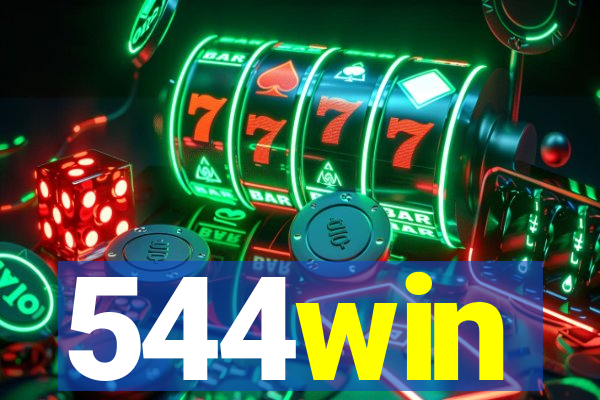 544win