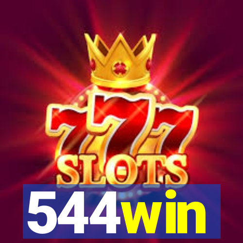 544win