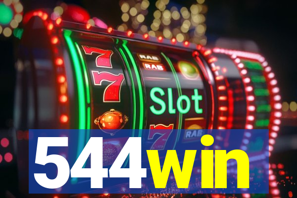 544win