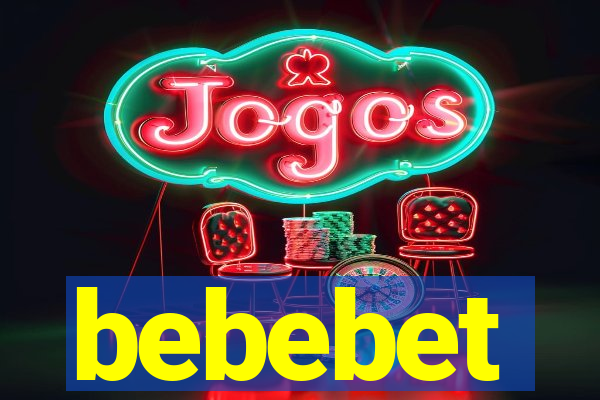 bebebet